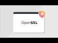 OpenSSL Fixes Two Severe RCE Vulnerabilities CVE-2022-3602 CVE-2022-3786