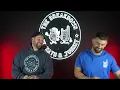 Upon A Burning Body 'KILLSHOT' | Aussie Metal Heads Reaction
