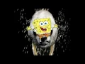 Download Lagu SpongBob-Remix Panda    RingTone