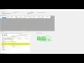 BIG HELP desk - Craigslist Auto Posting Software