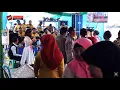 Tak ikhlasno’”,Vivi Voletha.,”CS~Arseka Music