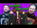 Download Lagu 510 - Dead Clown // Aussie Metalheads REACTION/REVIEW