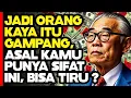 Download Lagu 92% Orang Miskin Gak Bisa Tiru Ini! Rahasia Sukses Finansial