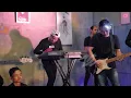 Download Lagu Denny caknan pinggal (koplo enak banget buat santuy)