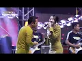 Download Lagu ANDAI TAK BERPISAH - Difarina Indra Adella ft. Fendik Adella - OM ADELLA 