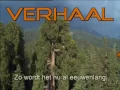 Download Lagu Noach: 'Ken je dit verhaal' (van cd Kom aan boord) HQ videoclip