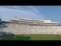 Doak Campbell Stadium FSU Tallahassee FL 2023-07-30
