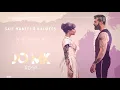 Download Lagu Saif Nabeel ft Balqees - Momken ( JO MK REMIX 2021 ) سيف نبيل \u0026 بلقيس-  ممكن