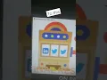Slot Machine Game with Python