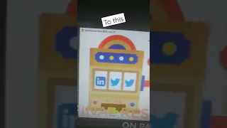 Slot Machine Game with Python