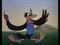 Download Lagu Dumbo - When I See an Elephant Fly (English + subs)