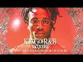 Jacquees - What They Gone Do With Me ft. Future (Official Audio)