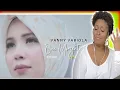 Download Lagu ONE MOMENT IN TIME - WHITNEY HOUSTON COVER BY VANNY VABIOLA REACTION | Drew Nation