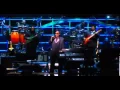 Download Lagu STEVIE WONDER - FOR ONCE IN MY LIFE - live