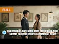Download Lagu Usai menikah, baru sadar salah orang! Gadis pikira duda satpam, ternyata pewaris konglomerat besar!