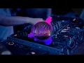 Download Lagu HAPPY BRIDDAY VERSI DUBSTEP