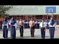 Download Lagu Hymne Guru dan Terima Kasih Guruku, Persembahan Hari Guru Nasional | UPT SMPN 1 Duampanua, Pinrang