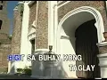 MUSIC06 Rey Valera - Sinasamba Kita (2nd Version)