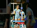 Download Lagu Shella bernandithhaa voli putri Proliga#shortsbeta#shorts
