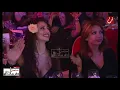 ايهاب توفيق | عدى الليل | حفلات العيد | اوربت | لبنان 2002 | سمعني طربيات