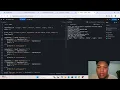 pengenalan list dan array pada algoritma dan pemrograman