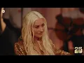 What a Girl Wants (ft. Sabrina Carpenter - Live - Spotify Anniversaries Version)