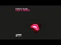 MACROLEV x YULANDA - Like It Rough