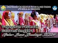 Download Lagu Paguyuban Pasundan Sulawesi Tenggara, Gelar Seni Budaya 2024 di UPTD Museum dan Taman Budaya Sultra