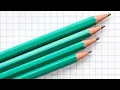 Secrets of Standards Based Planning