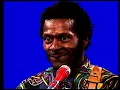 Chuck Berry - School Days (1972)