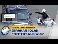 Download Lagu Gerakan Tolak \
