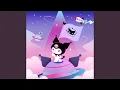 Download Lagu Greedy Greedy (English ver.)