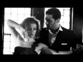 Download Lagu Dean Martin   Sway 1954