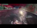 Moneybagg Yo - Just Say Det (Official Audio)