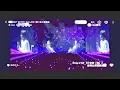Download Lagu BOY STORY CONCERT MAY 15, 2021 ‖ 序；告白 / ONLY YOU【BOY STORY】LIVE ON QQ MUSIC