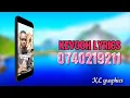QUALITY ~KEVOOH LYRICS ....1ST PACKAGE OF MY LYRICS MAKING (WRITTING)