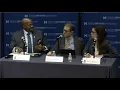 911 What is your prejudice Racial bias and call-driven policing