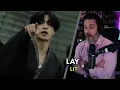 Download Lagu Director Reacts - Lay - 'Lit' MV