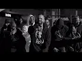 Drake - No Face