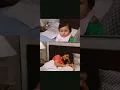 Download Lagu Naksh Cute moments😂 #yrrkh #akshara #naksh #Baby #oldyrkkh (@ShivuDiii18 )