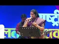 Piya Basanti re   KS Chitra Live in Indore Concert