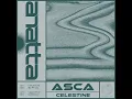 Asca -- By Proxy