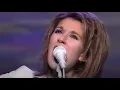 Download Lagu CELINE DION 🎤 Falling Into You 🤍 (Live in Montreal) June 1996