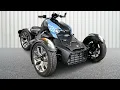 2026 Can-AM Ryker 900 ACE For Sale Near Kansas City Missouri