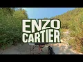 House Mix in the French Riviera Vol.4 - Enzo Cartier And Friends