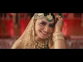 Hum Toh Deewane - Elvish & Urvashi  | Yasser Desai | Love Song