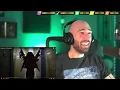 AZEALIA BANKS -THE BIG BIG BEAT [FIRST REACTION]