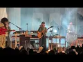 Hayley Williams - Mirtazapine ( Live at Saratoga)