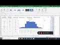 Project Management Simulation Using Excel