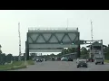 Great Bridge in Chesapeake VA - Lockside Bar and Grill